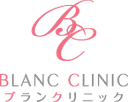 BLANC CLINIC